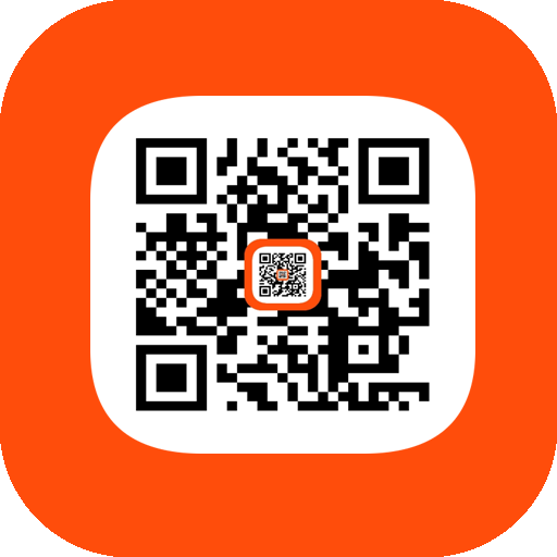 QR and barcode reader
